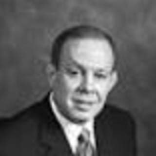dr wheeler nephrologist lubbock tx.